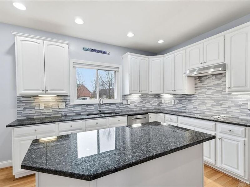 6306 Caddies Way, Mason, OH 45040 Photo 16