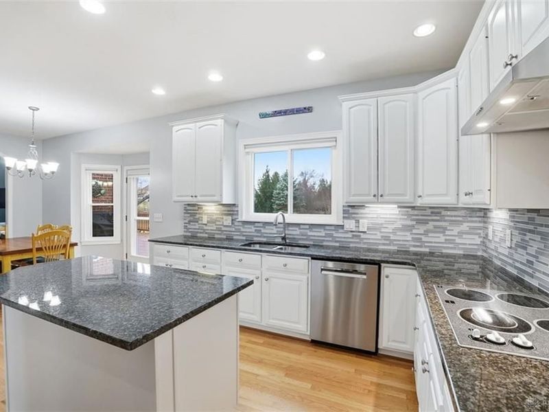 6306 Caddies Way, Mason, OH 45040 Photo 17