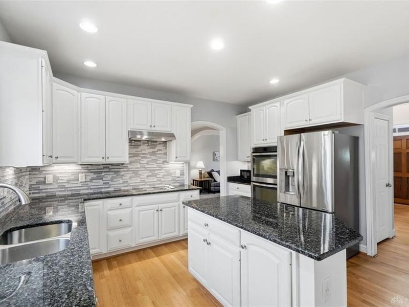 6306 Caddies Way, Mason, OH 45040 Photo 18