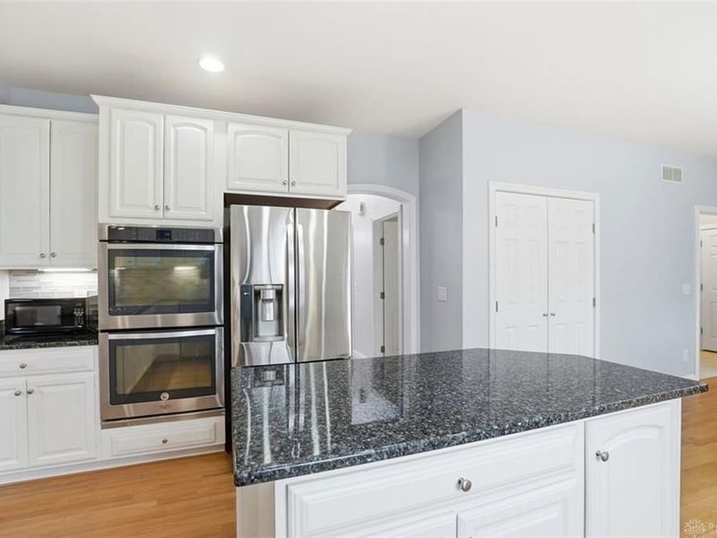 6306 Caddies Way, Mason, OH 45040 Photo 19