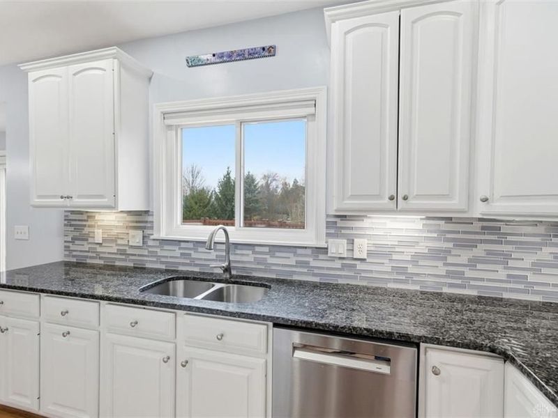 6306 Caddies Way, Mason, OH 45040 Photo 20