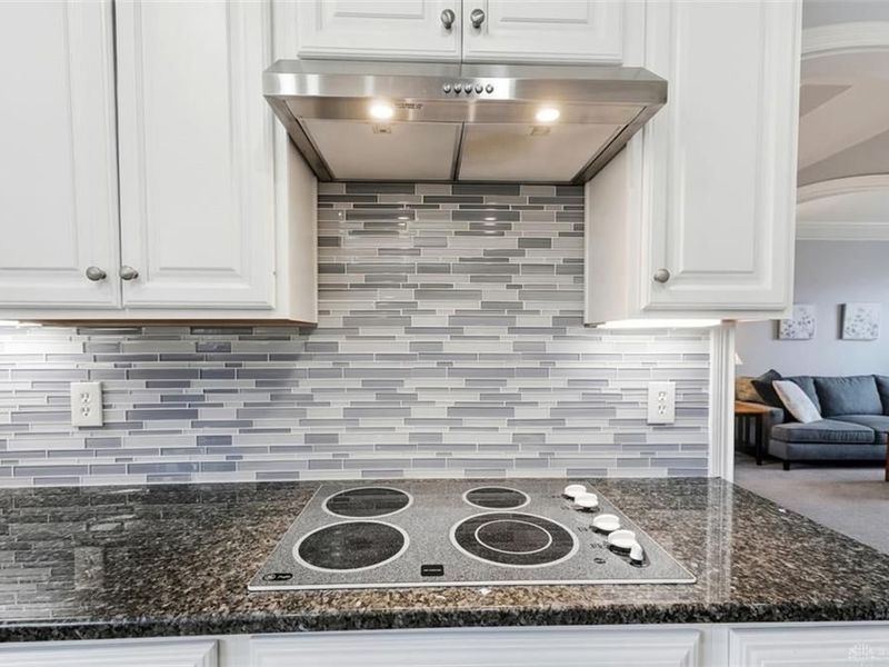 6306 Caddies Way, Mason, OH 45040 Photo 21