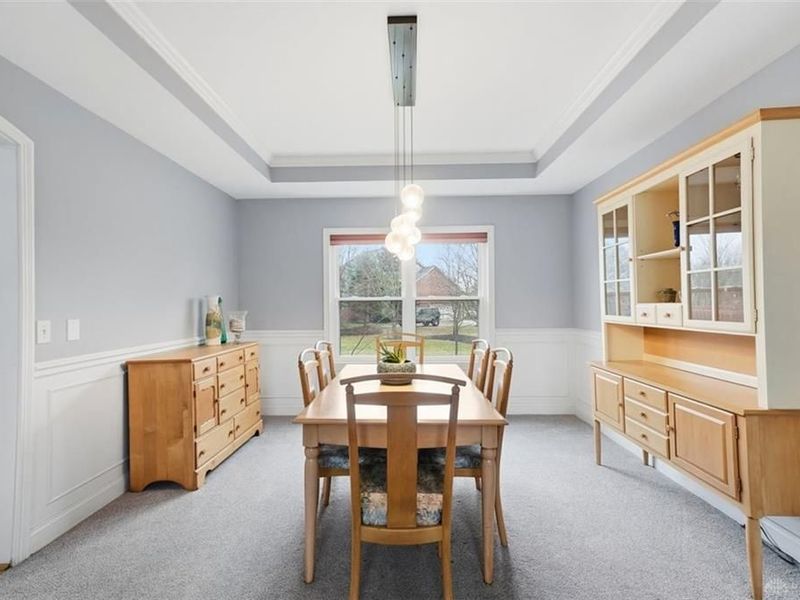 6306 Caddies Way, Mason, OH 45040 Photo 22