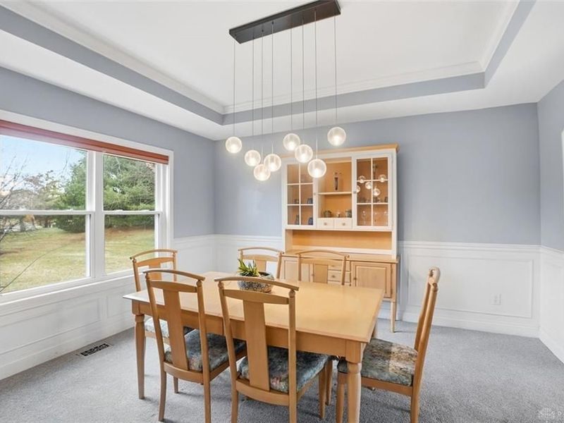 6306 Caddies Way, Mason, OH 45040 Photo 23