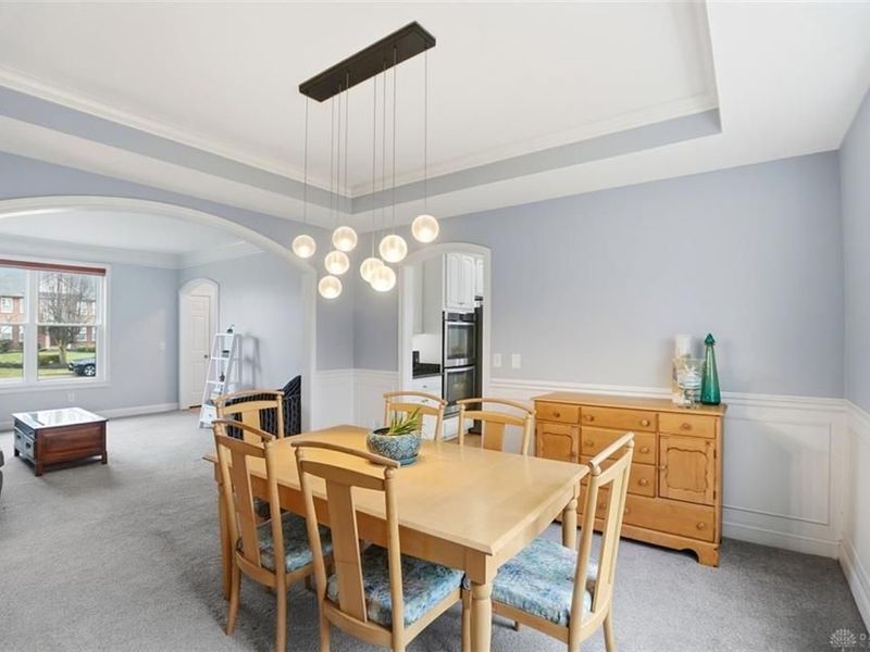 6306 Caddies Way, Mason, OH 45040 Photo 24