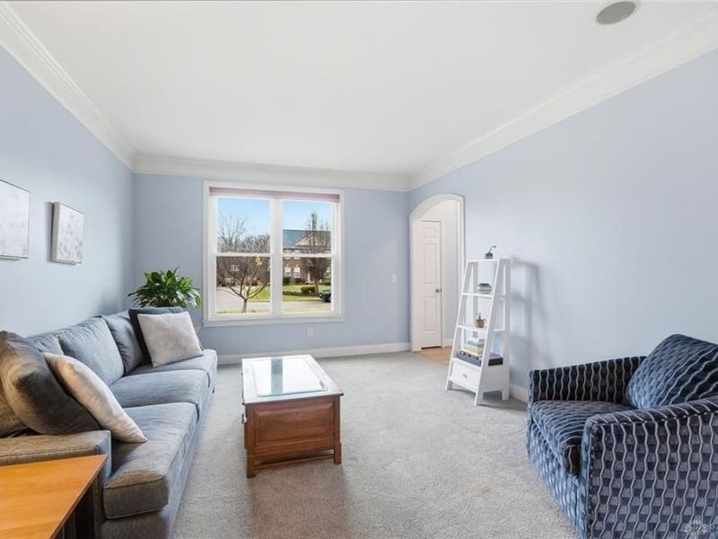 6306 Caddies Way, Mason, OH 45040 Photo 25