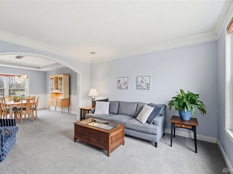 6306 Caddies Way, Mason, OH 45040 Photo 26