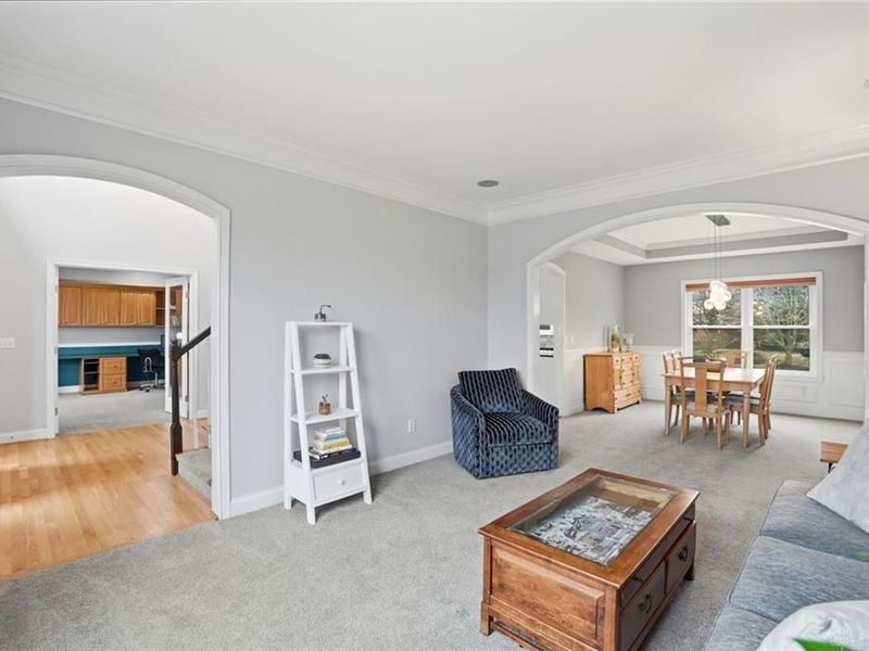 6306 Caddies Way, Mason, OH 45040 Photo 27