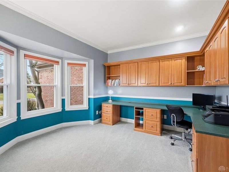 6306 Caddies Way, Mason, OH 45040 Photo 28