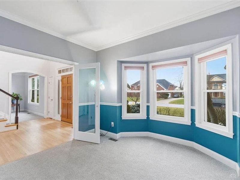 6306 Caddies Way, Mason, OH 45040 Photo 29