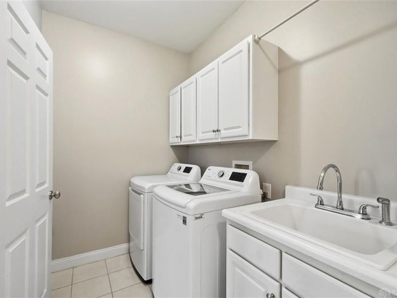 6306 Caddies Way, Mason, OH 45040 Photo 31