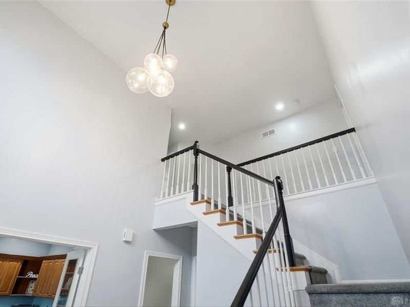 6306 Caddies Way, Mason, OH 45040 Photo 32