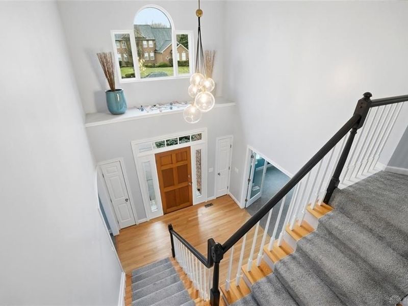 6306 Caddies Way, Mason, OH 45040 Photo 33