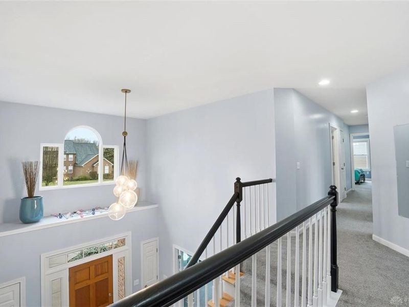 6306 Caddies Way, Mason, OH 45040 Photo 34