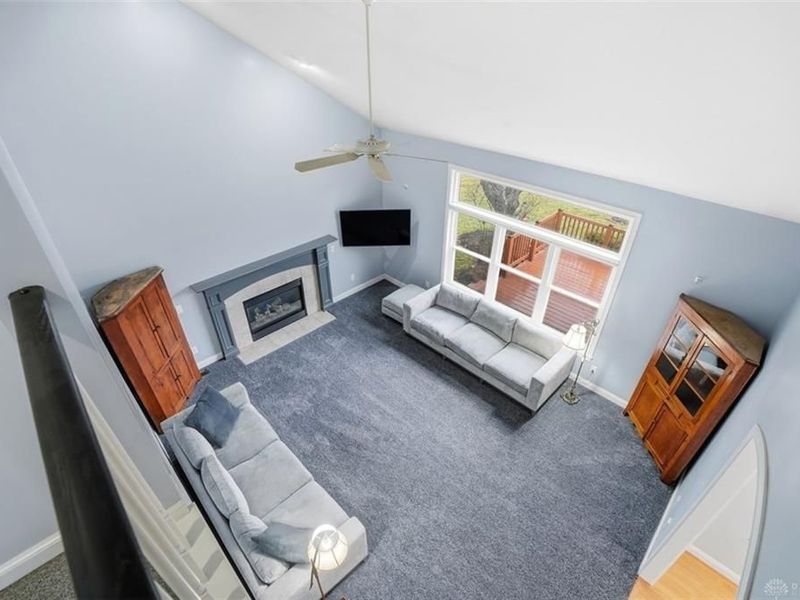 6306 Caddies Way, Mason, OH 45040 Photo 35