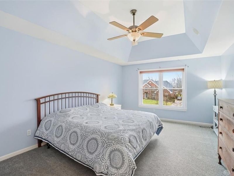 6306 Caddies Way, Mason, OH 45040 Photo 36