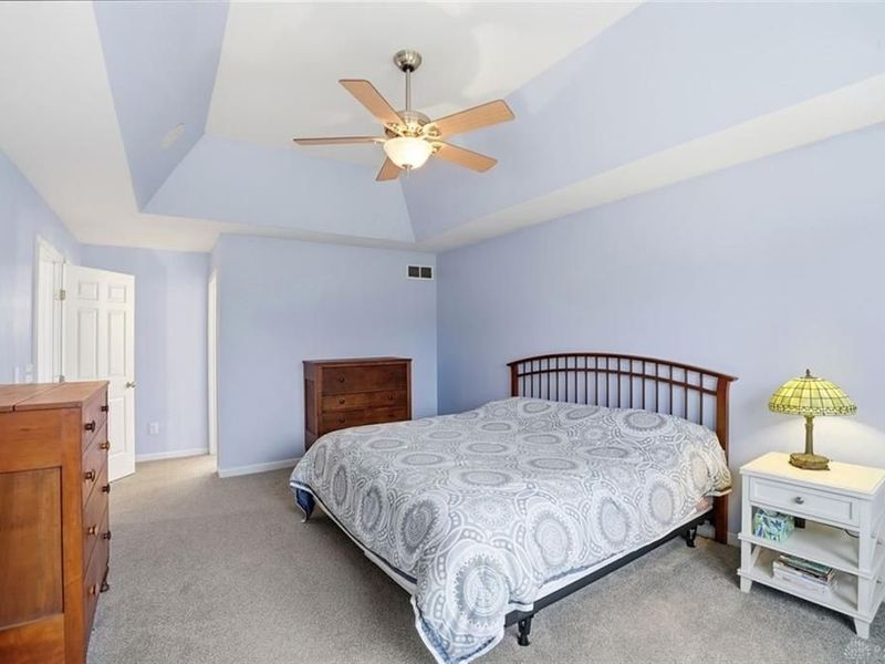 6306 Caddies Way, Mason, OH 45040 Photo 37