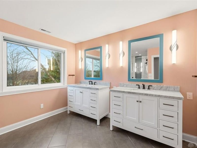 6306 Caddies Way, Mason, OH 45040 Photo 39