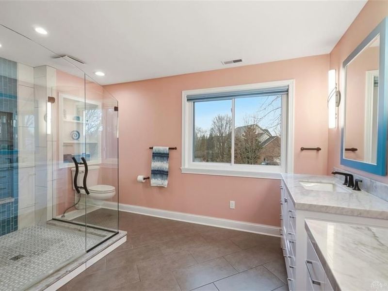 6306 Caddies Way, Mason, OH 45040 Photo 40