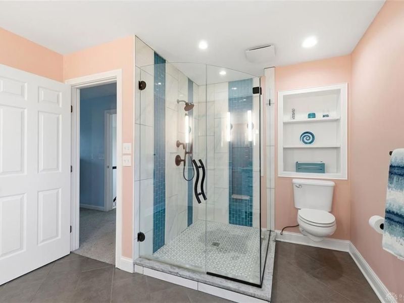 6306 Caddies Way, Mason, OH 45040 Photo 41