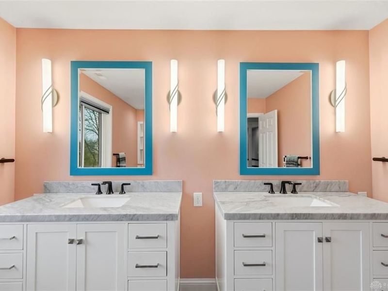 6306 Caddies Way, Mason, OH 45040 Photo 42