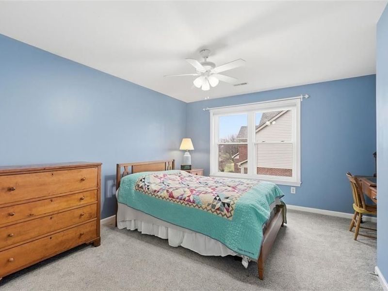 6306 Caddies Way, Mason, OH 45040 Photo 43