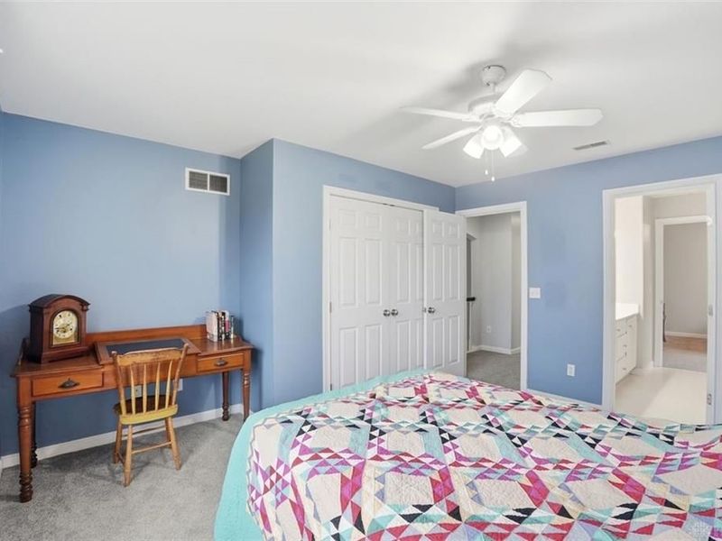 6306 Caddies Way, Mason, OH 45040 Photo 44