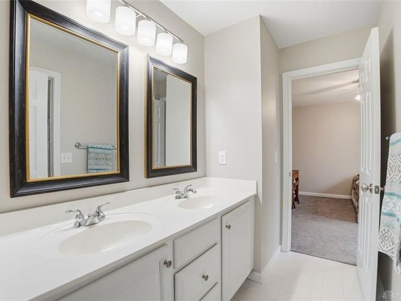 6306 Caddies Way, Mason, OH 45040 Photo 45