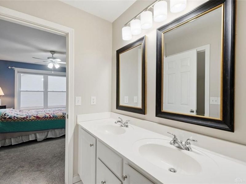 6306 Caddies Way, Mason, OH 45040 Photo 46