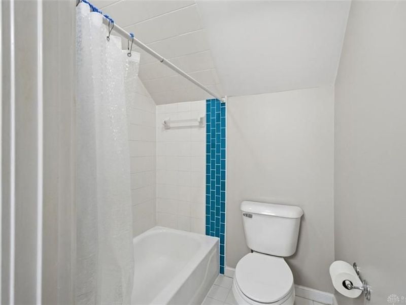 6306 Caddies Way, Mason, OH 45040 Photo 47