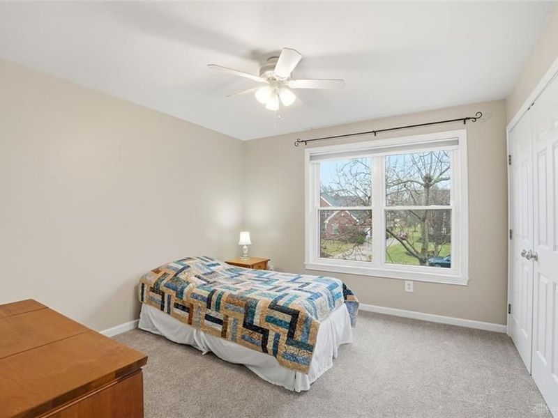 6306 Caddies Way, Mason, OH 45040 Photo 48