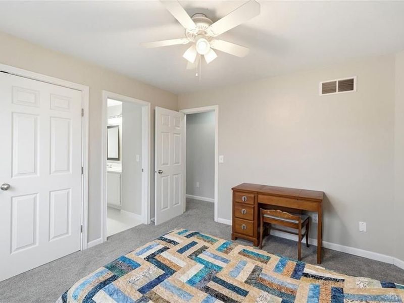 6306 Caddies Way, Mason, OH 45040 Photo 49