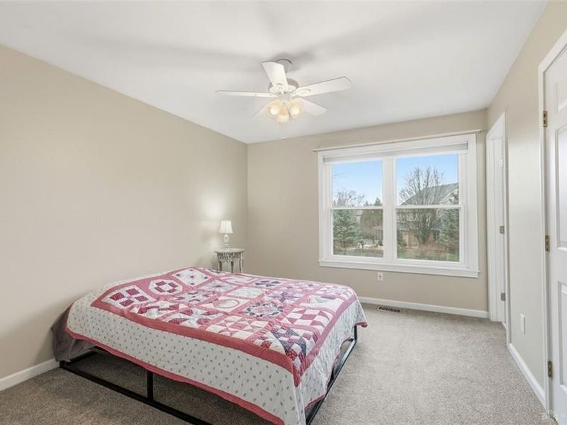 6306 Caddies Way, Mason, OH 45040 Photo 50