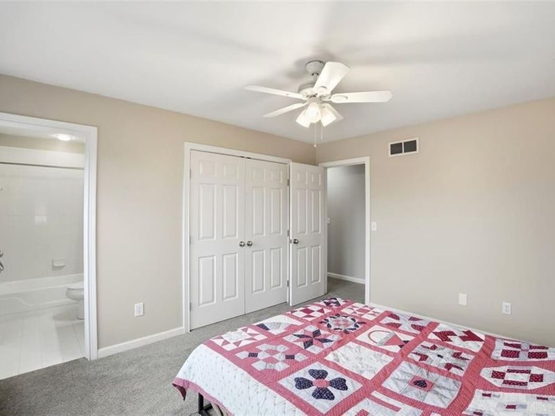 6306 Caddies Way, Mason, OH 45040 Photo 51