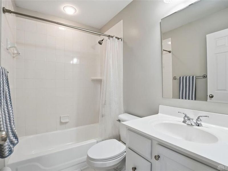 6306 Caddies Way, Mason, OH 45040 Photo 52