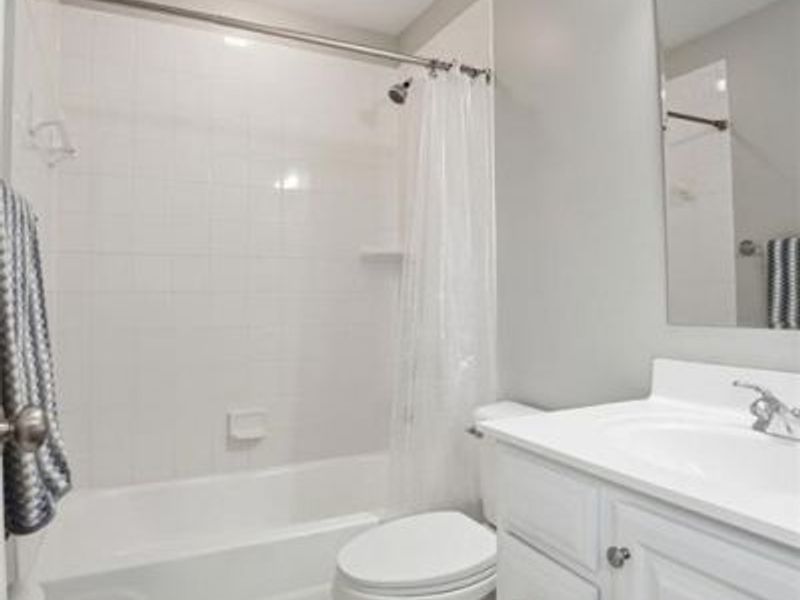 6306 Caddies Way, Mason, OH 45040 Photo 53