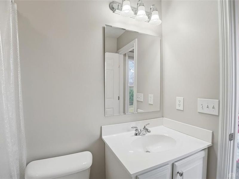 6306 Caddies Way, Mason, OH 45040 Photo 54