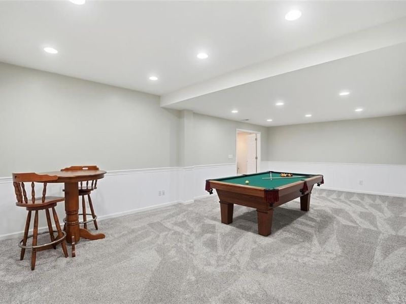 6306 Caddies Way, Mason, OH 45040 Photo 55