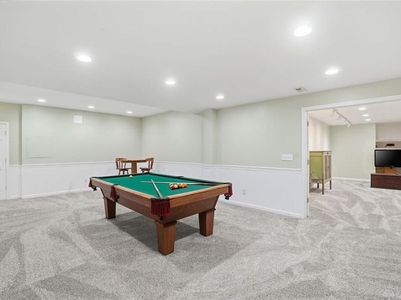 6306 Caddies Way, Mason, OH 45040 Photo 56