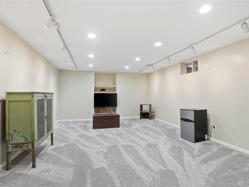 6306 Caddies Way, Mason, OH 45040 Photo 57