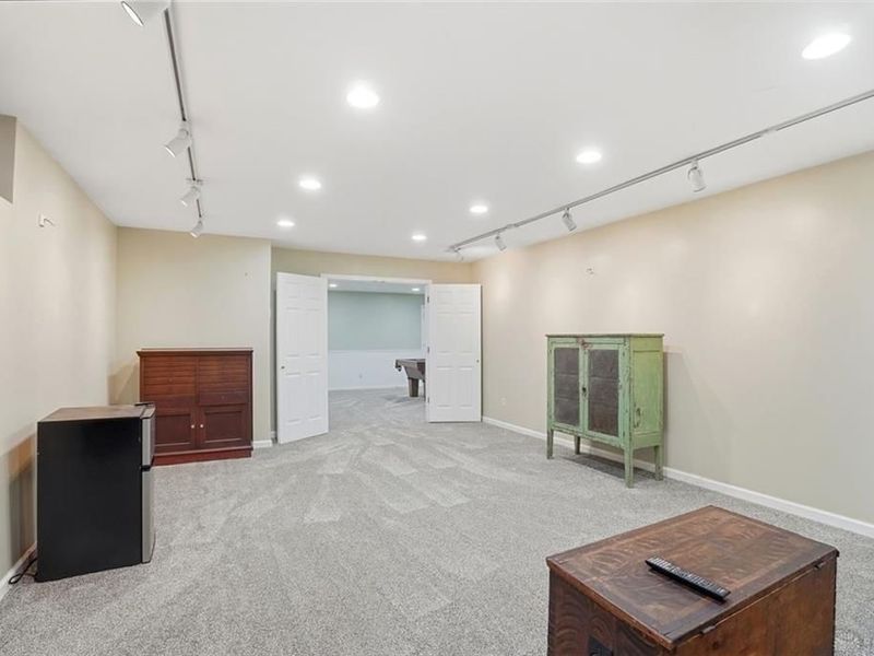 6306 Caddies Way, Mason, OH 45040 Photo 58