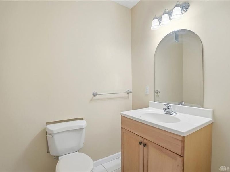 6306 Caddies Way, Mason, OH 45040 Photo 59