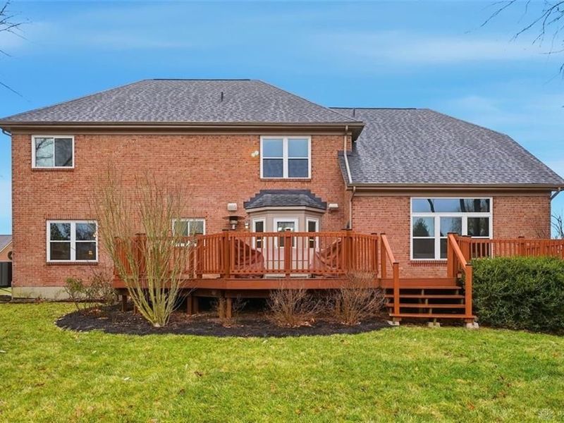 6306 Caddies Way, Mason, OH 45040 Photo 60