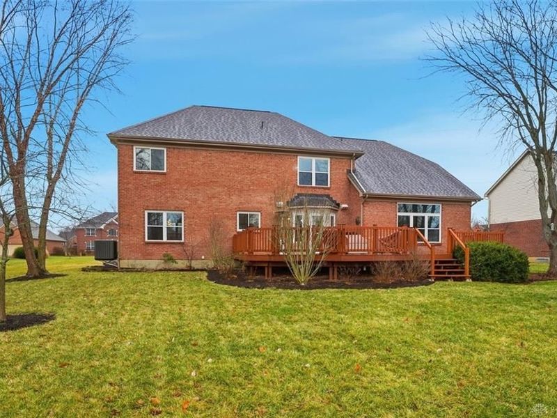 6306 Caddies Way, Mason, OH 45040 Photo 61