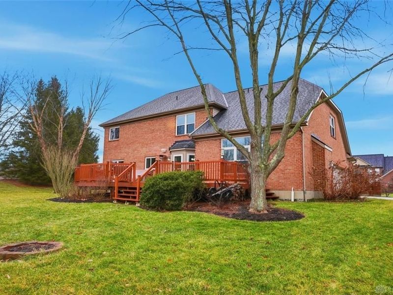 6306 Caddies Way, Mason, OH 45040 Photo 62