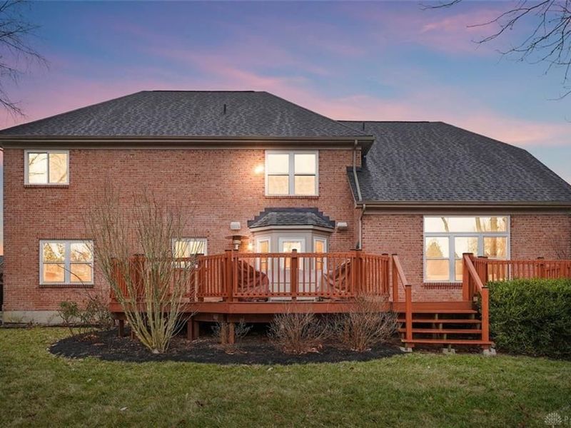 6306 Caddies Way, Mason, OH 45040 Photo 63