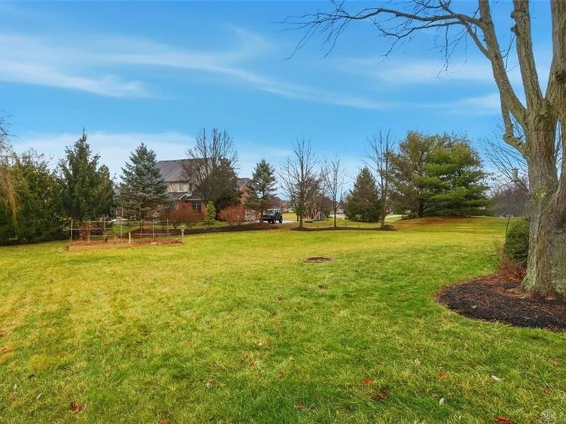 6306 Caddies Way, Mason, OH 45040 Photo 64