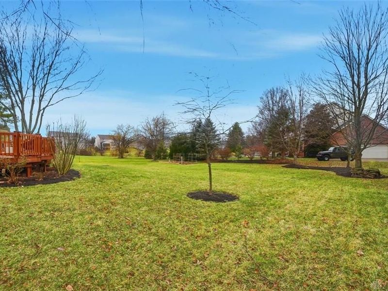 6306 Caddies Way, Mason, OH 45040 Photo 65