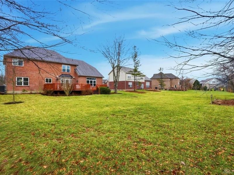 6306 Caddies Way, Mason, OH 45040 Photo 66