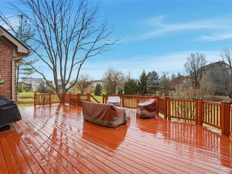 6306 Caddies Way, Mason, OH 45040 Photo 67